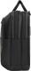 Torba Targus CityGear 15.6" (TCG460GL) 4