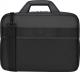 Torba Targus CityGear 15.6" (TCG460GL) 5