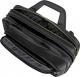 Torba Targus CityGear 15.6" (TCG460GL) 7