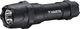 Latarka Varta Varta Indestructible F10 Pro 6 Watt LED Aluminum 300 Lumen 2