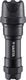 Latarka Varta Varta Indestructible F10 Pro 6 Watt LED Aluminum 300 Lumen 3