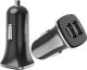 TerraTec TERRATEC ChargeAir Car (KFZ Wireless charging) 2
