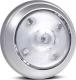 Kinkiet Maclean MCE28 5x2W LED (MCE28) 1