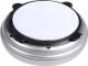 Kinkiet Maclean MCE28 5x2W LED (MCE28) 2