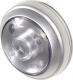 Kinkiet Maclean MCE28 5x2W LED (MCE28) 3
