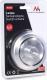 Kinkiet Maclean MCE28 5x2W LED (MCE28) 4