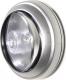 Kinkiet Maclean MCE28 5x2W LED (MCE28) 5