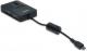 HUB USB Ednet z czytnikiem kart, microUSB 2.0 z funkcją OTG (31516) 3