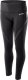Hi-Tec LADY LIKIA 1
