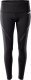Hi-Tec LADY LIKIA 2