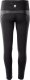 Hi-Tec LADY LIKIA 3