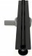 Rea REA-G8902 ODWODNIENIE LINIOWE NEO&PURE 800 SLIM BLACK // REA.OL.NEO-SLIM-PRO-800-BLACK 12