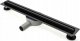 Rea REA-G8902 ODWODNIENIE LINIOWE NEO&PURE 800 SLIM BLACK // REA.OL.NEO-SLIM-PRO-800-BLACK 2