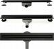 Rea REA-G8902 ODWODNIENIE LINIOWE NEO&PURE 800 SLIM BLACK // REA.OL.NEO-SLIM-PRO-800-BLACK 4