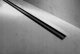 Rea REA-G8902 ODWODNIENIE LINIOWE NEO&PURE 800 SLIM BLACK // REA.OL.NEO-SLIM-PRO-800-BLACK 8