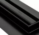 Rea REA-G8902 ODWODNIENIE LINIOWE NEO&PURE 800 SLIM BLACK // REA.OL.NEO-SLIM-PRO-800-BLACK 9