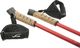 Vivo Kije Nordic Walking NW205-1 red Uniwersalny 2