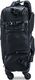 Plecak Vanguard Walizka-plecak Veo Select 55T czarna 5