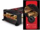 Opticum Multiswitch 5/12 Opticum OMS 512 PRO + zasilacz 3