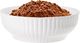 Orion Miska kuchenna do serwowania 5,1L 30cm 2