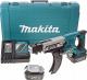 Makita Wkrętarka DFR550RFE 18 V 3