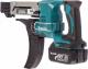 Makita Wkrętarka DFR550RFE 18 V 4