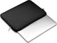 Etui Tech-Protect Neopren 14" Różowy 4