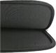 Etui Tech-Protect Neopren 14" Szary 5