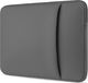 Etui Tech-Protect Neopren 14" Czarny 2