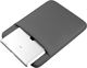 Etui Tech-Protect Neopren 14" Czarny 3