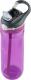 Contigo Butelka z ustnikiem Ashland fioletowa 720 ml 3