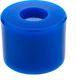 Vivo Kółko Vivo 60x45 mm niebieskie Uniwersalny 2