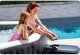 SPA ogrodowe Intex Jet & Bubble Deluxe SPA 211 cm x 71 cm (28462) 6