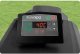 SPA ogrodowe Intex Jet & Bubble Deluxe SPA 211 cm x 71 cm (28462) 7