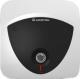 Bojler Ariston Andris Lux 6 UR 6 1.5 kW (3626237) 7