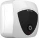 Bojler Ariston Andris Lux 6 UR 6 1.5 kW (3626237) 8
