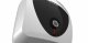 Bojler Ariston Andris Lux 6 OR 6 1.5 kW (3626236) 7