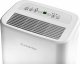 Bojler Ariston S/SGA BF X 80 EE 80 4 kW (3211029) 12