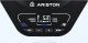 Bojler Ariston Lydos Hybrid WiFi 100 1.2 kW (3629065) 2