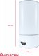 Bojler Ariston Lydos Hybrid WiFi 100 1.2 kW (3629065) 3