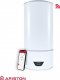 Bojler Ariston Lydos Hybrid WiFi 100 1.2 kW (3629065) 10