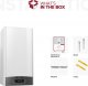 Piec gazowy Ariston Clas X CF EU 25.8 kW (3301313) 8