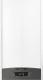 Piec gazowy Ariston Clas X CF EU 25.8 kW (3301313) 2