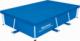 Bestway Pokrywa do basenu 259 x 170 cm (58105) 2