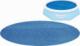Bestway Pokrywa do basenu 244 cm (58060) 1
