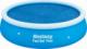Bestway Pokrywa do basenu 244 cm (58060) 2