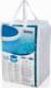 Bestway Pokrywa do basenu 244 cm (58060) 3