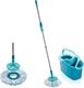 Mop Leifheit Clean Twist Ergo (52101) z wiadrem 2