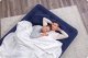 Bestway Materac turystyczny Queen 203x152x22 cm 4