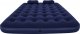 Bestway Materac turystyczny Queen 203x152x22 cm 5